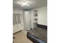 Apartament cu 4 camere decomandat în Rahova - 14