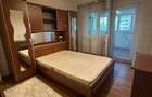 4 camere de inchiriat in Drumul Taberei - Valea Ialomitei.