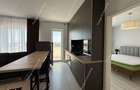 Apartament premium 3 Camere 2 Bai | Vedere Panoramica | Aradului-Regin - 4