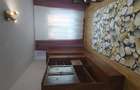 Persoana fizica inchiriez apartament 2 in Mana?tur Ideal pentru studen?i - 1