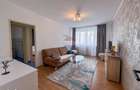 De inchiriat | Apartament 2 camere - Metrou Iancului | Bucuresti - 1