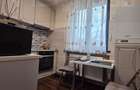 Apartament 2 camere, de vanzare - Etaj 1 - 6