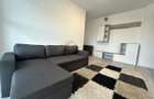 Inchiriere Apartament cu 2 camere Cartier Visoianu cu Loc de Parcare - 1