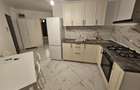 Apartament 2 camere Soarelui