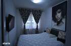 Apartament cu 2 camere decomandat, et.1 Manastur zona de interes - 4