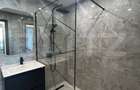 Apartament 3 camere, 75 mp, zona Elite City - 9