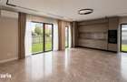 Apartament 2 camere, 75 mp + terasa 135 mp | Prima inchiriere - 1