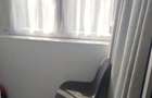 Vanzare apartament tip T, 2 camere