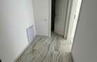 Vand apartament in pollux dudu chiajna - 7