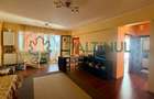 Apartament 2 camere de vanzare, loc de parcare, zona Dedeman, Sibiu