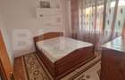 Apartament 3 camere, 63 mp, zona Obcini - 7