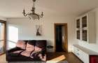Inchiriere 3 camere Campia Libertatii