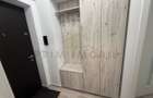 Apartament 2 Camere Bucium - OMV - Bucium Confort - 11