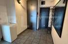 Apartament cu o camera, 38 mp, Gheorgheni/Titulescu - 6