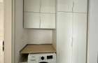 Proprietar, inchiriez apartament 2 camere Braytim - 6