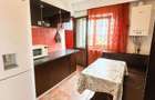 Apartament 2 Camere - Faleza Nord - Centrala Proprie - Loc De Parcare - 4