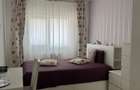 APARTAMENT 2CAMERE| PALLADY–EVOCASA OPTIMA |LOC DE PARCARE