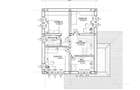 Casa individuala, 150 mp, zona Valea Seaca - Popesti - 3