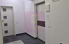 Apartament elegant cu 2 camere | Platanii Residence | Complet mobilat - 6