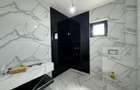 COMISION 0% | Casa Premium Noua 2024 | 354 mp construiti | Teren 2.147