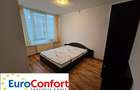 Inchiriez apartament 2 camere Cartier Rezidential Ared Uta - 7