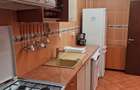 Apartament 3 camere Dorobanti + Loc de parcare - 11