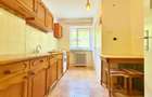 Apartament 2 camere, Podgoria etaj intermediar - Arad (Arad) - 6