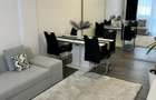 Vand apartament 2 camere - 4