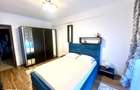 Inchiriere Apartament 2 Camere Solid Residence Cazino, Mamaia Stat