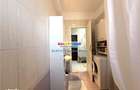 Apartament 2 camere de vanzare in Militari Residence - Tineretului - 14