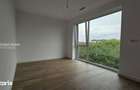 5-Room Townhouse | 206 sqm | Lake View | h4l THE VILLAGE Pipera