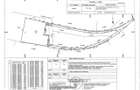 Teren Aproximativ 9.000 mp Str. Victor Brauner 40C, Bucuresti - 2