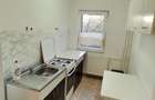 Inchiriez apartament cu o camera