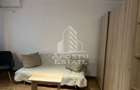 Apartament cu o camere de inchiriat, Giroc, Loc de parcare, Parter - 7