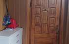 Apartament doua camere decomandat - 5