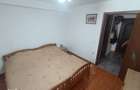 GARSONIERA- DE INCHIRIAT 40mp str 1848 Tulcea - 6
