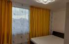 Apartament 2 camere de inchiriat - 1