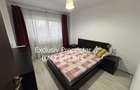 Inchiriere apartament 3 Camere | Sector 4 (Brancoveanu Piata Sudului), loc parcare inclus - 5