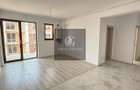 Apartament cu 3 camere în Central - 2