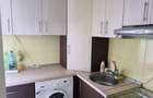 Vand garsoniera utilata complet - 5