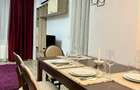 Apartament cu 3 camere de inchiriar Mamaia Summerland Constanta -100 mp - 9