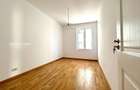 Apartament 2 Camere 47MP | Straulesti | Finisaje premium | Bloc nou |