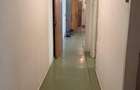 Apartament 3 camere, Apusului – Gorjului, 67 mp, etaj 1/4