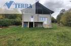 Camin sau refugiu ? Alegerea iti apartine