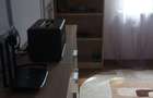 PF inchiriez garsoniera str.Horea - 5