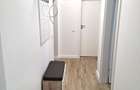 Prima inchiriere | Bloc nou | Complet mobilat ?i utilat | central - 9