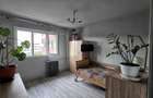 Vanzare Apartament 3 camere, decomandat, confort 1, 72 mp, etaj 3, Republicii - 8 Martie - 1
