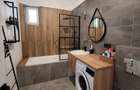Apartament 3 camere modern, 60 mp, parcare! Zona Teilor! - 14