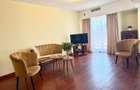 Duplex 4 Camere | 122 mp | Unirii | Centrală | Saună | Terasă - 6