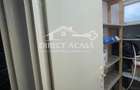 Apartament 3 camere de inchiriat Cartierul Dambu-Str Godeanu - 7